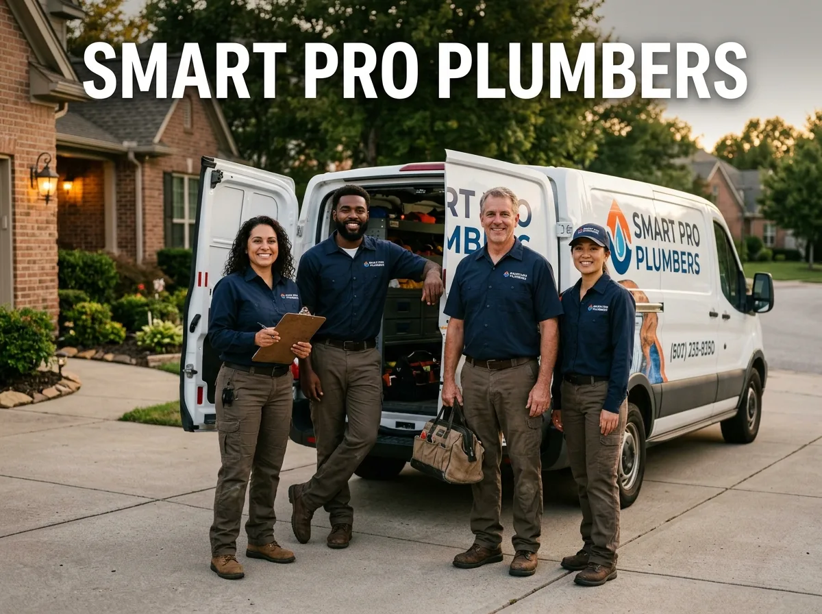 Water Heater Repair company in Michigan Center, MI
