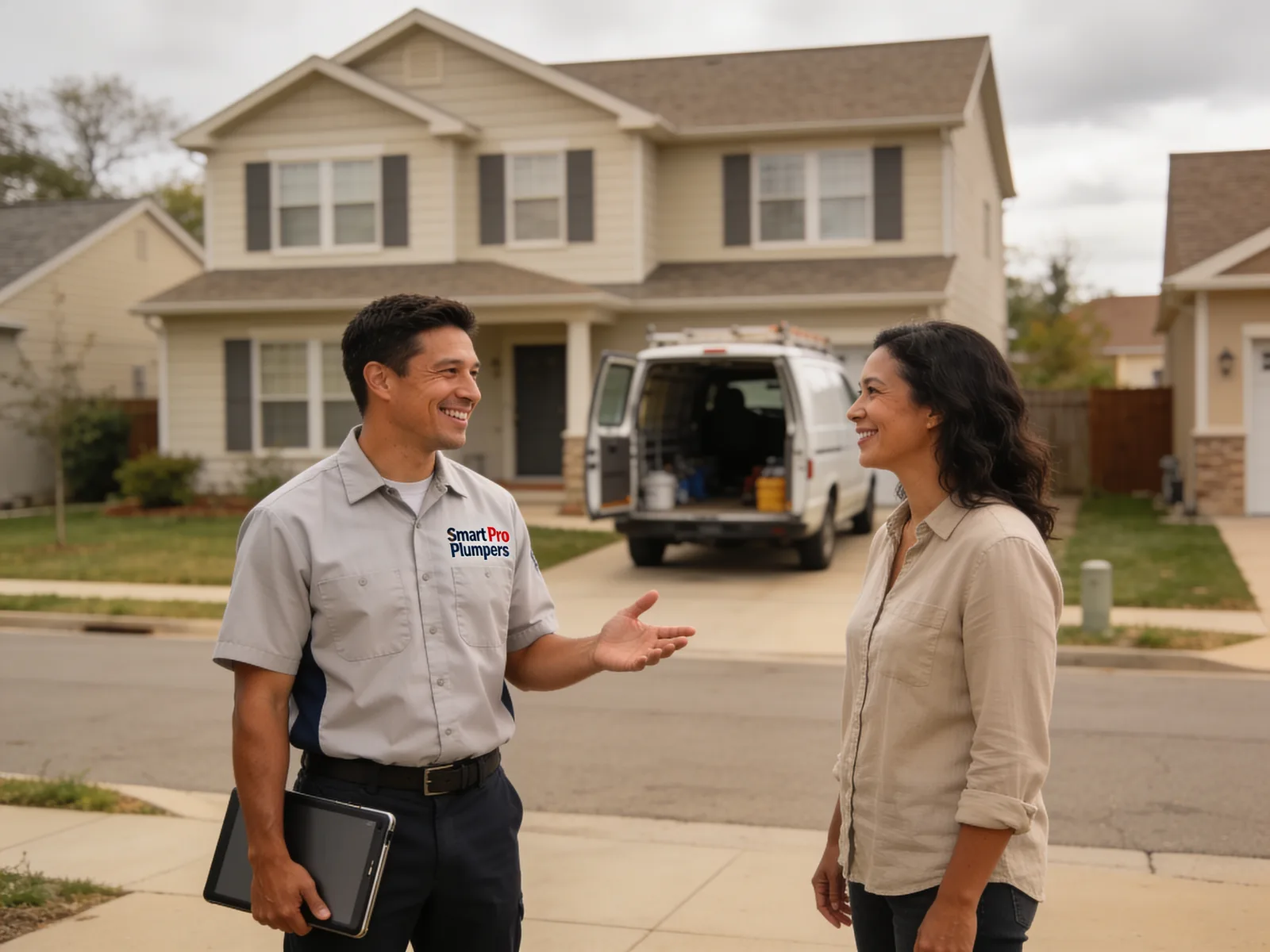 Water Heater Repair Michigan Center, MI FAQs